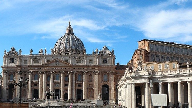Desestiman rumores sobre la renuncia del Papa Francisco: los cardenales enfatizan su salud y recuperación