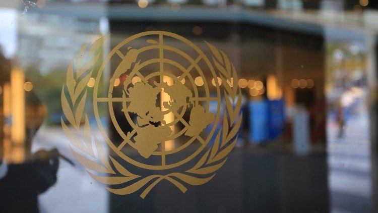 La ONU aprueba resolución para poner fin a la guerra en Ucrania: la paz aún es incierta