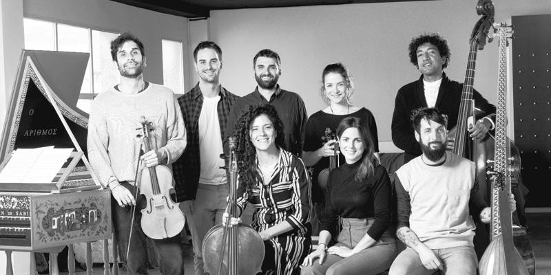 Festival Internacional de Arte Sacro 2025: La música sacra inunda las iglesias emblemáticas de Madrid y la diócesis