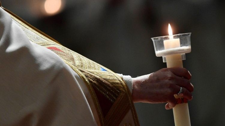 El Papa Francisco pide adaptar la liturgia a la cultura local y atender a las vivencias del pueblo