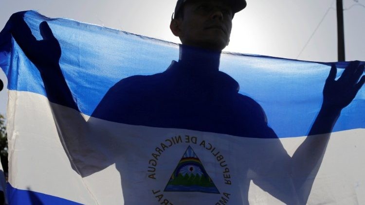Nicaragua se retira del Consejo de Derechos Humanos de la ONU: hay una creciente tensión con los organismos internacionales