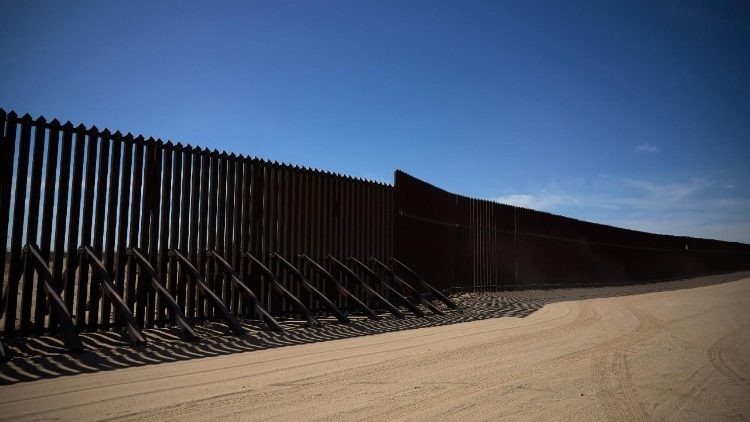 La comunidad de Fátima en Torreón: refugio y solidaridad para los migrantes en la frontera México-EE.UU