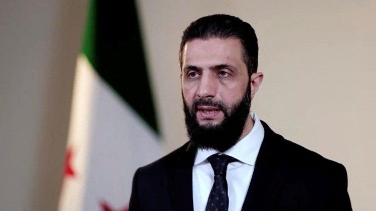 Escalada de violencia en Siria: casi mil civiles fallecidos en cuatro días según el Observatorio de Derechos Humanos