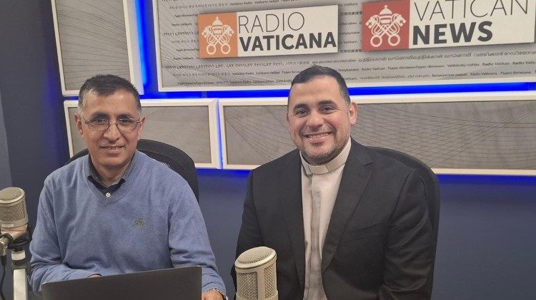 Reinterpretar la encíclica 'Evangelium vitae' ante los desafíos modernos como la Inteligencia Artificial: el llamado de Samuel Velásquez Serrano