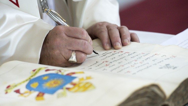 El Papa Francisco agradece el apoyo de los fieles en el Jubileo de San Pedro y pide más oraciones