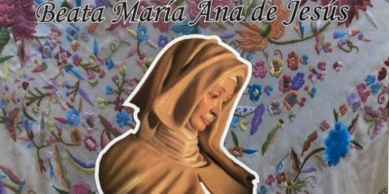 La Estrella y la Corona de Madrid: Exposición en honor a la Beata María Ana de Jesús en la Casa del Reloj