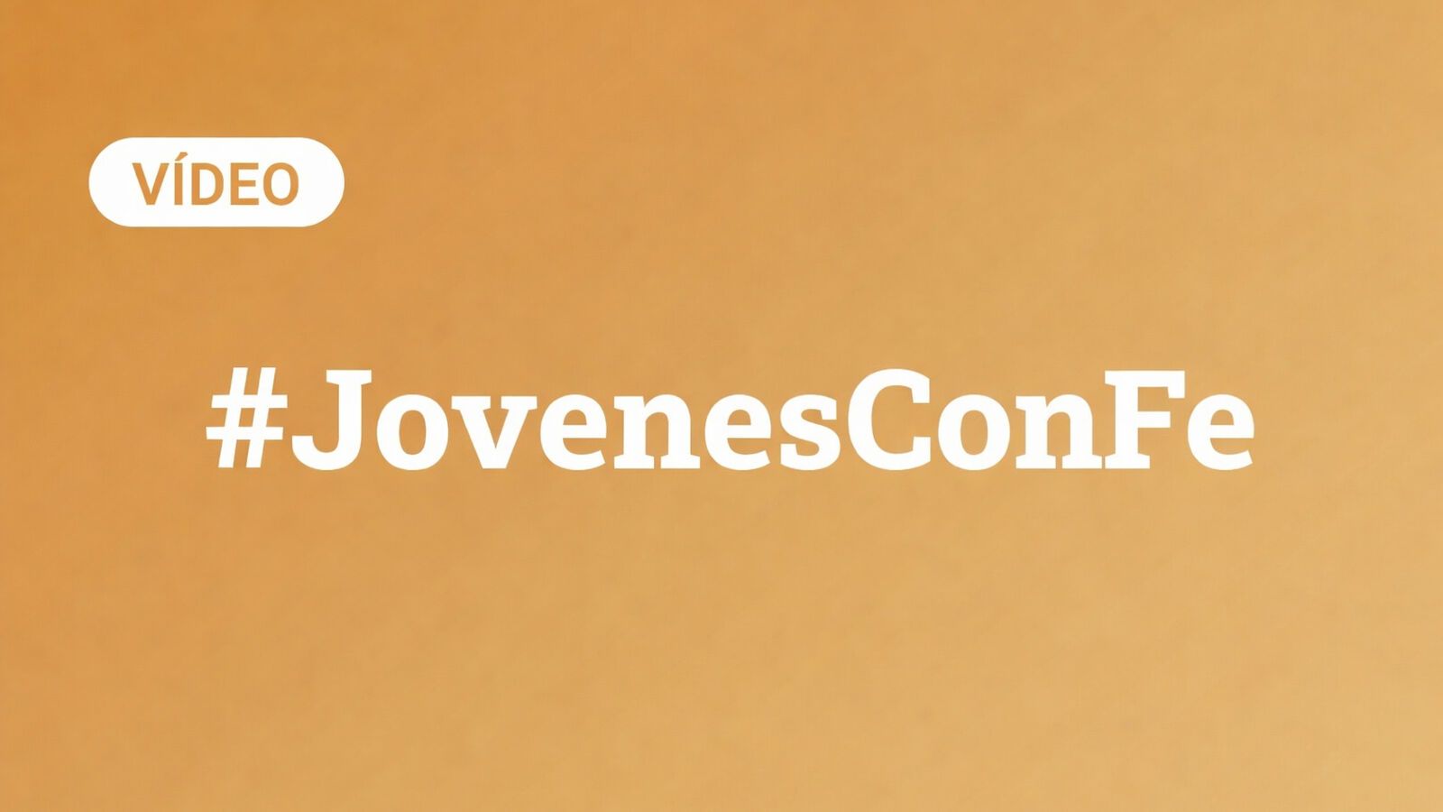 V&iacute;deo | Los j&oacute;venes en Francia demandan una formaci&oacute;n m&aacute;s rigurosa para el matrimonio