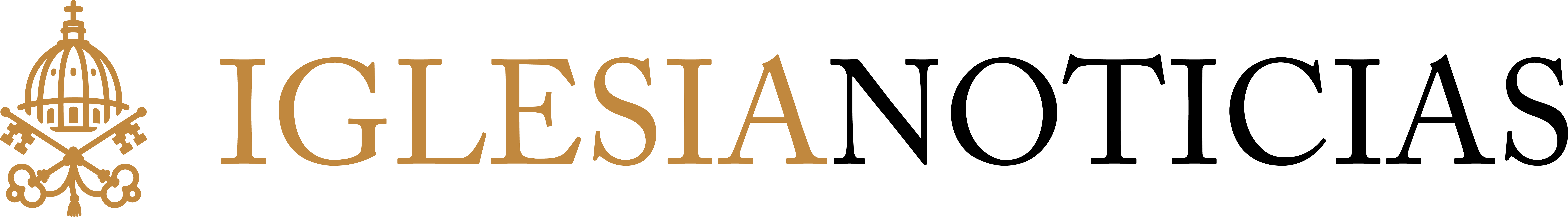 IglesiaNoticia