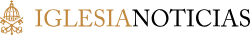 Iglesia Noticias
