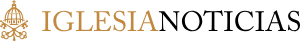 IglesiaNoticia
