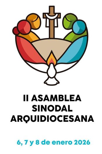asamblea sinodal lima