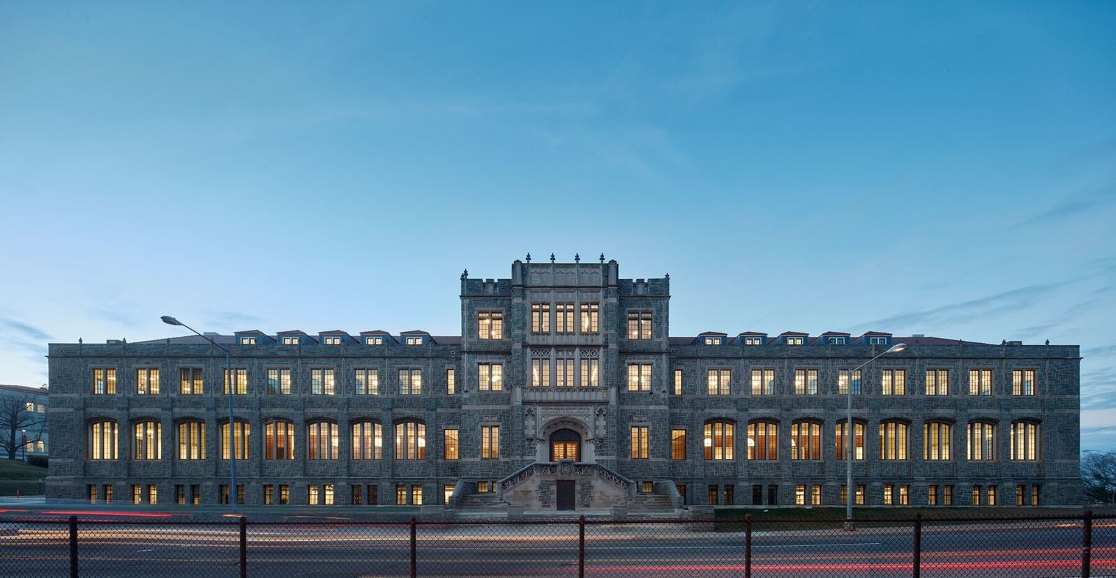 Un máster online para gestionar parroquias y organizaciones católicas