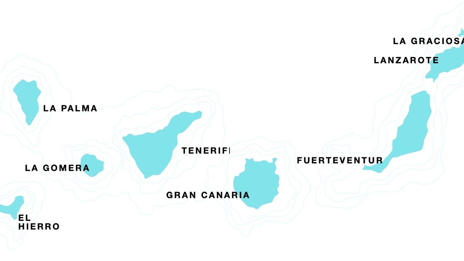 La diócesis pide cautela ante la posible visita de León XIV