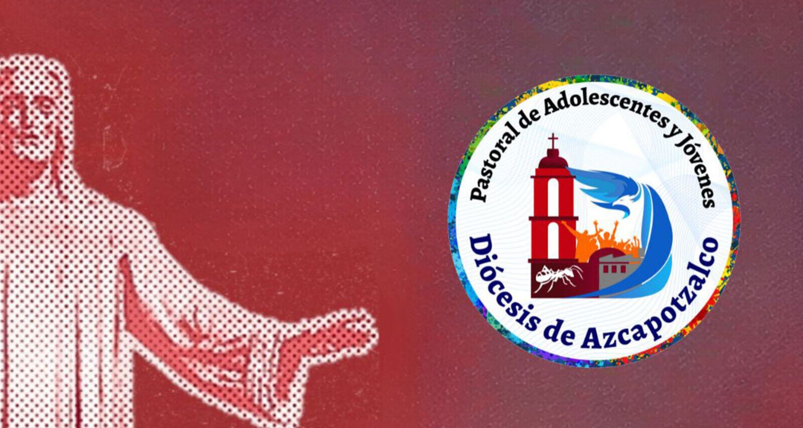 45.000 jóvenes católicos marcharán a Cristo Rey en el centenario de la Guerra Cristera