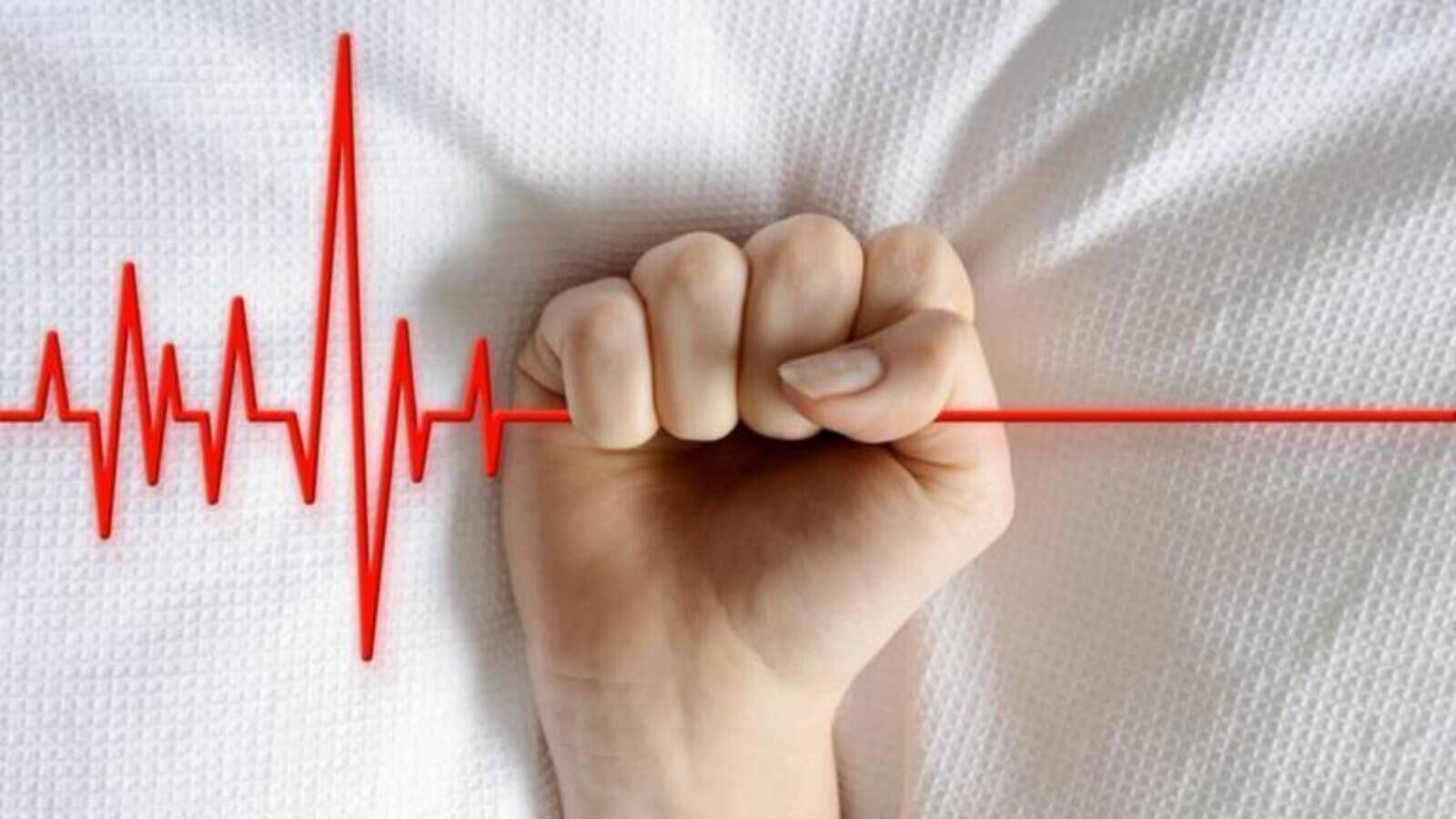 Francia podría obligar a hospitales católicos a permitir la eutanasia