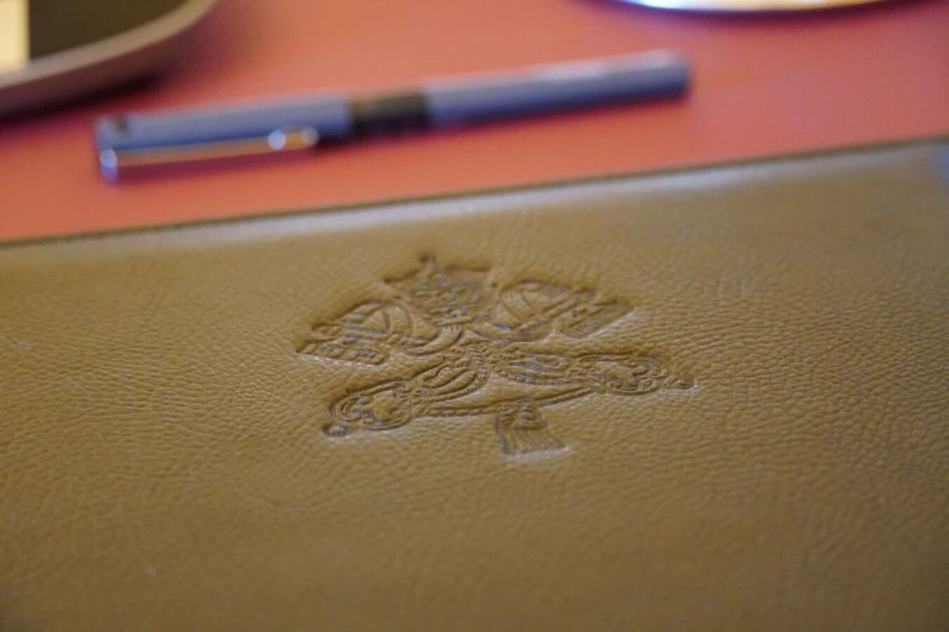 Controversia por el nombramiento de un obispo crítico con la moral sexual católica