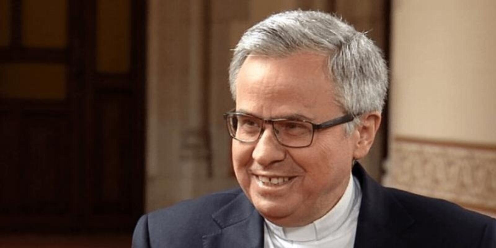 La Generalitat y la Iglesia catalana acuerdan destinar inmuebles eclesiásticos a vivienda social