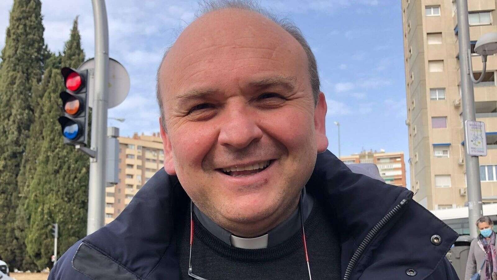 Un año después del relevo en la Complutense: Juan Carlos Guirao da su versión