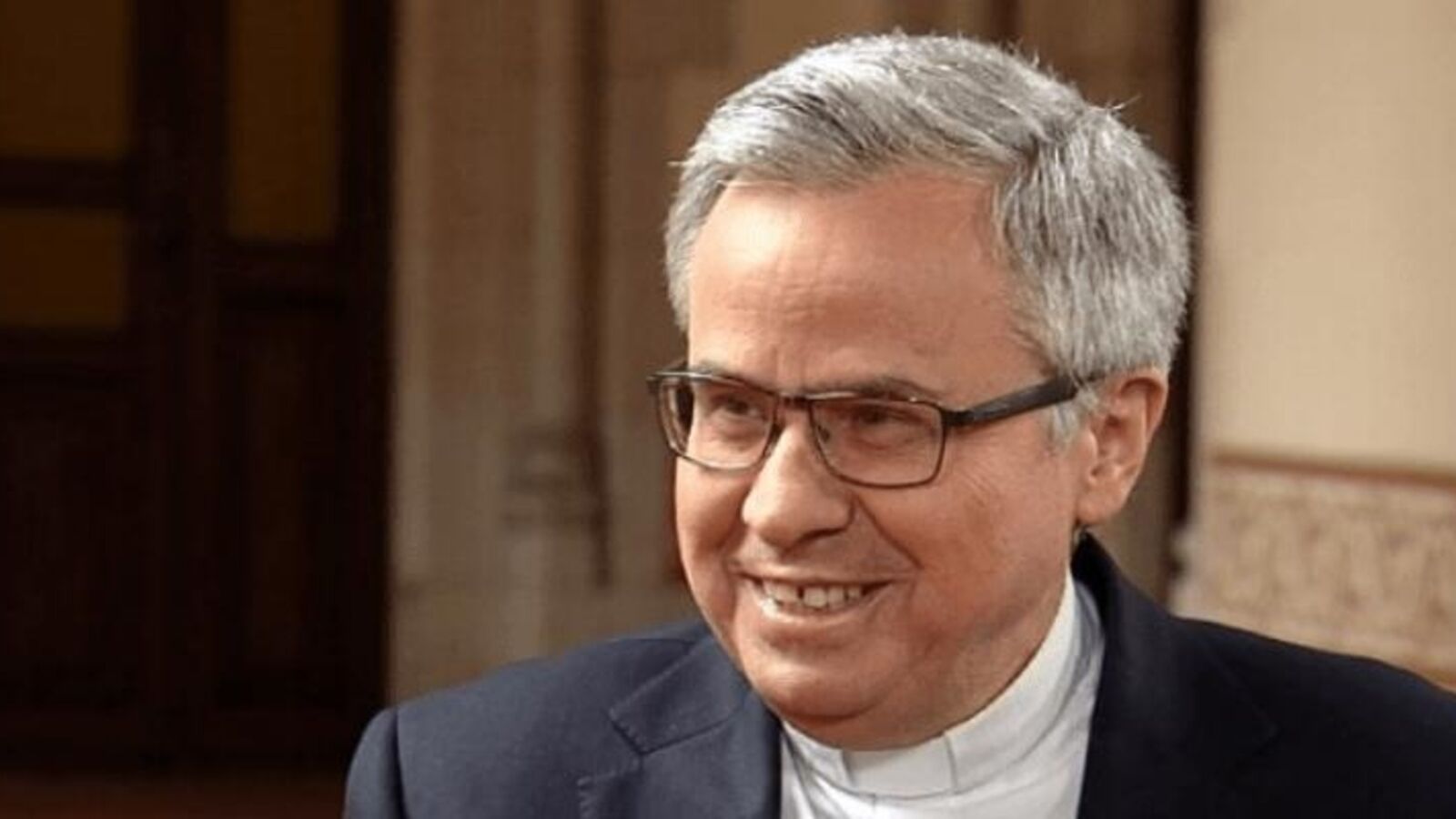 Planellas reaparece y reabre el debate interno tras el desmentido a El País