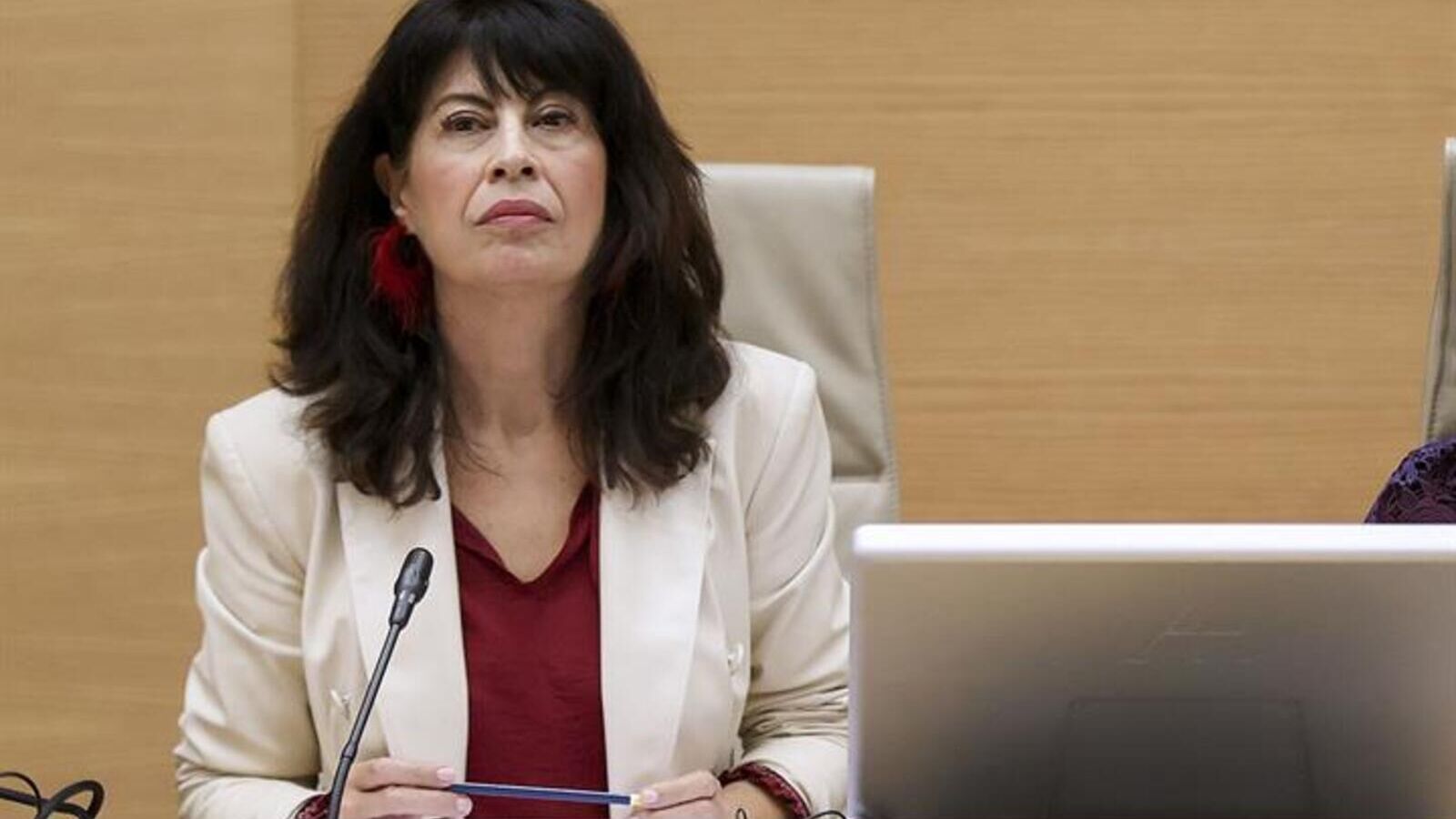 Preocupación por las “zonas de censura” ante los abortorios en España