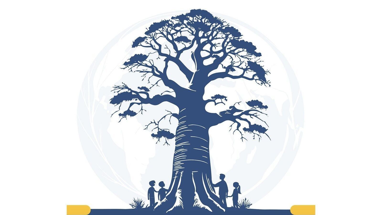 El Papa nombra a dos expertos para reforzar la protección de los menores