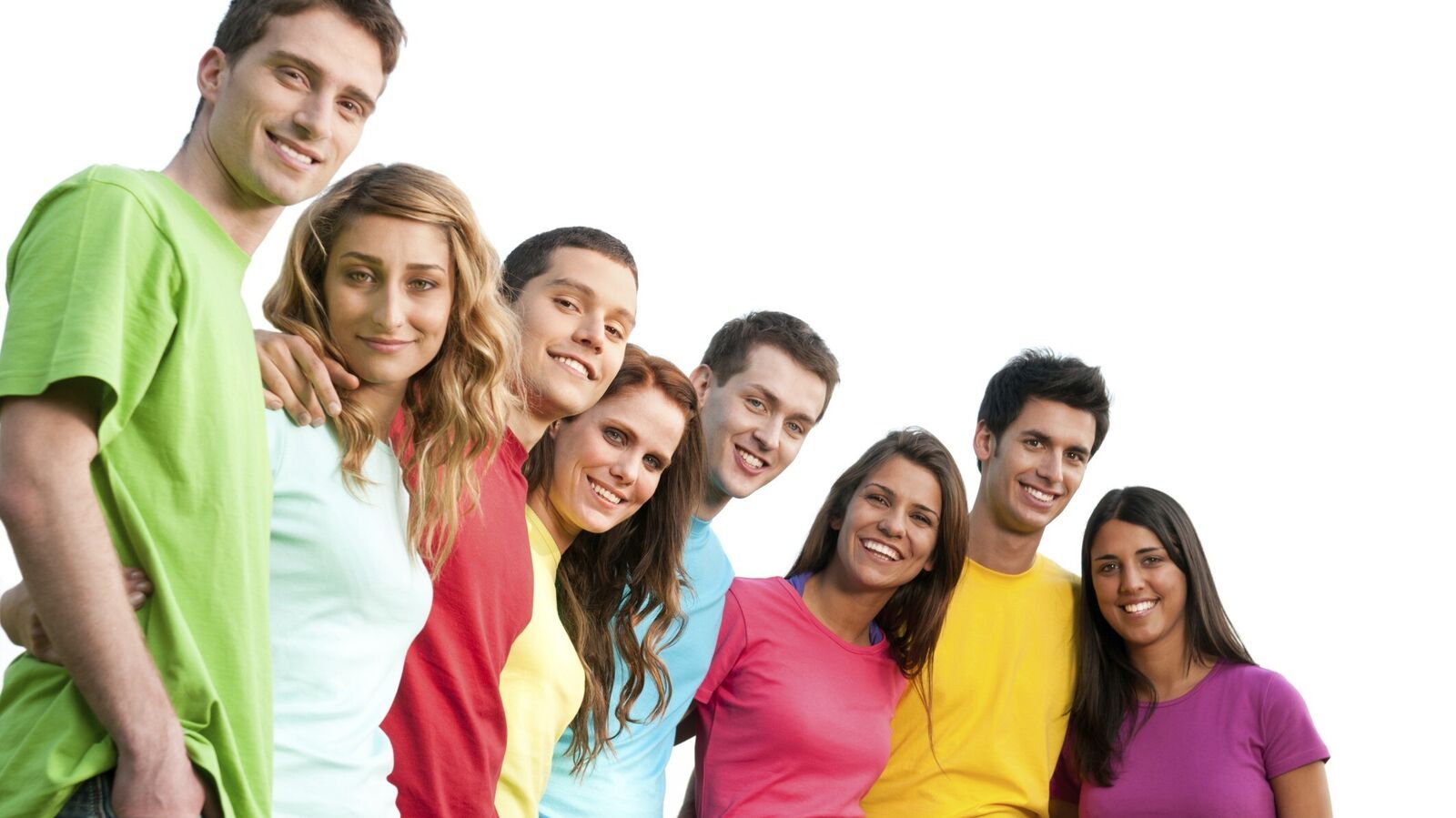 Un curso en línea enseña a los padres cómo hablar de sexo con sus hijos