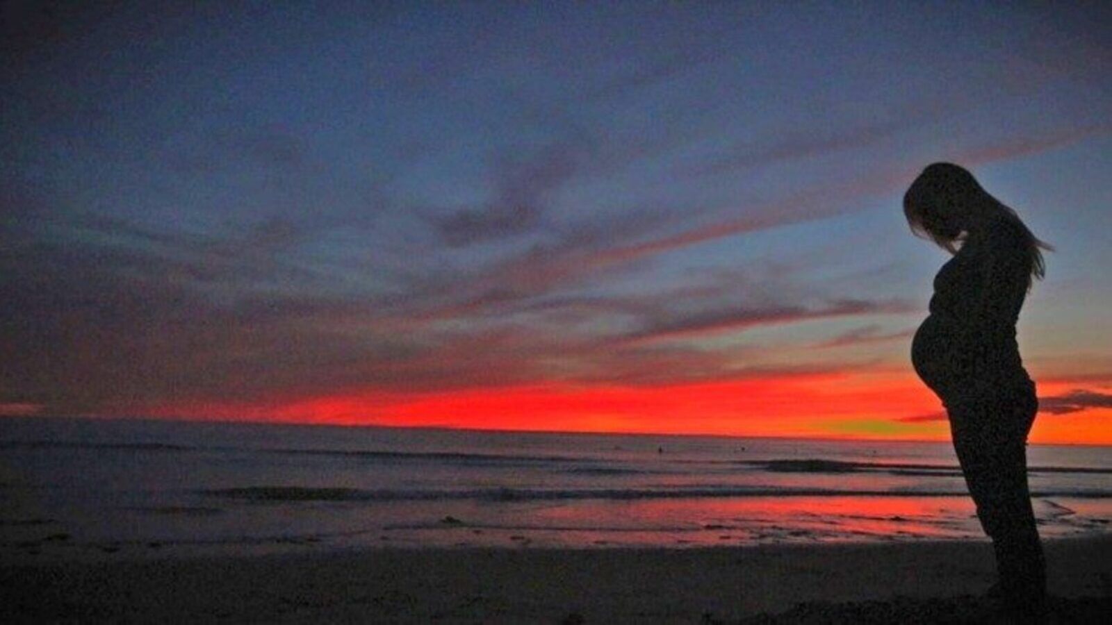 Debate sobre la FIV tras el cáncer de una joven madre de 33 años