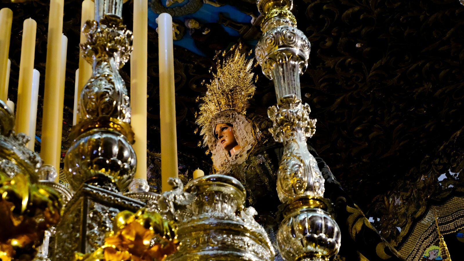 La Semana Santa de León impulsa la economía con 16 millones de euros
