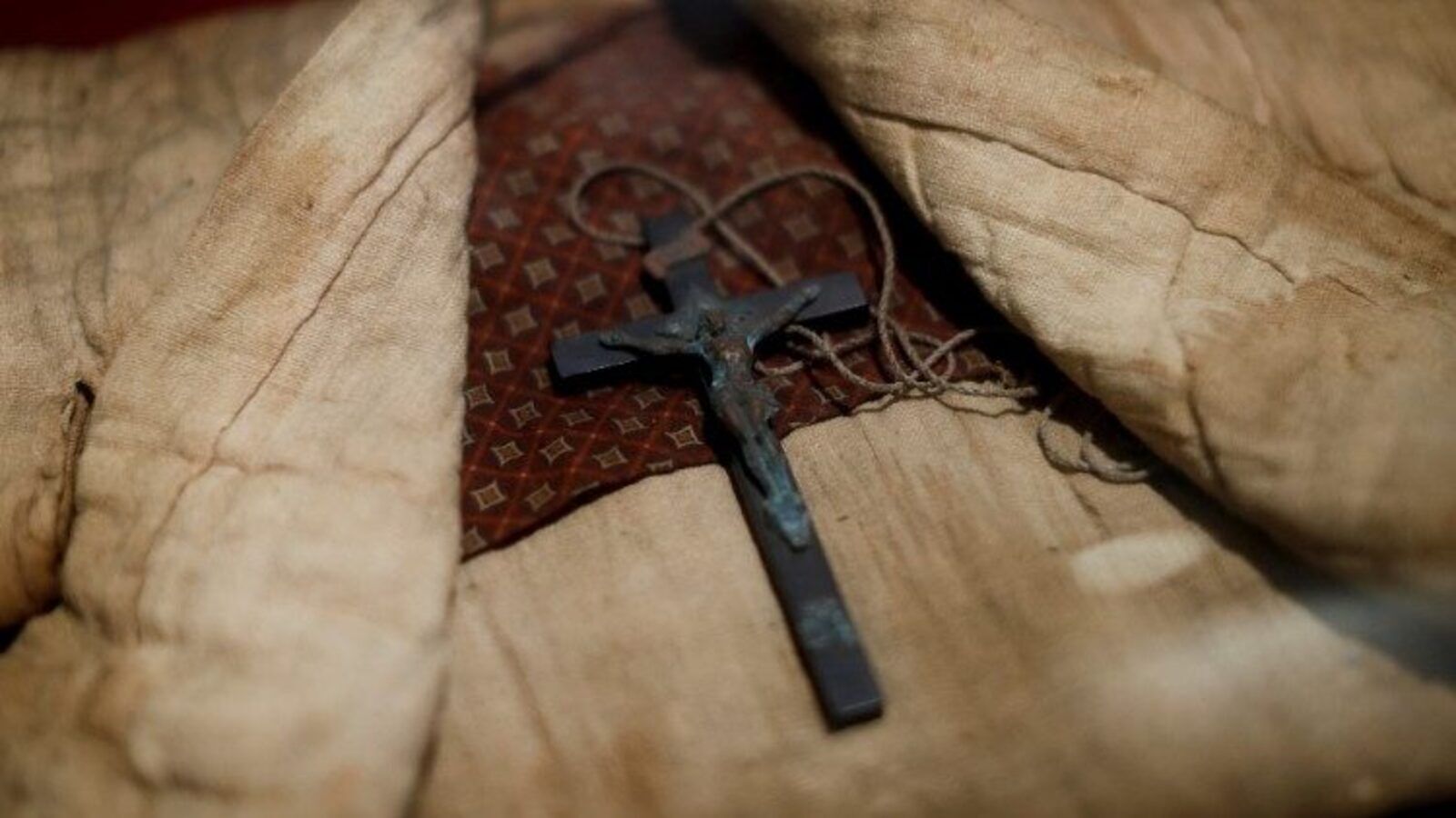 La nueva ley contra el odio en Canadá reabre el debate sobre la fe y la libertad de expresión