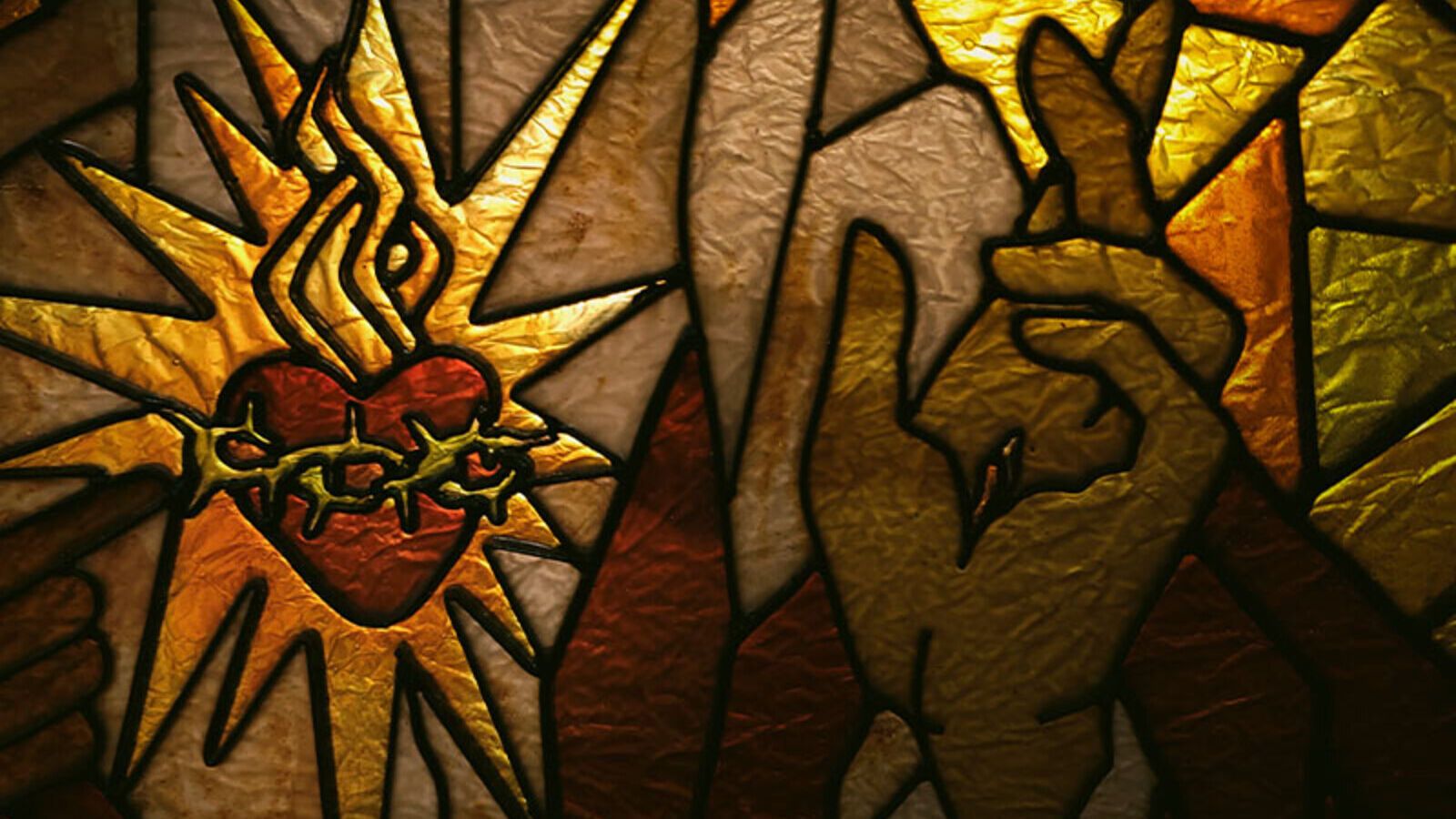 Los obispos españoles alertan del “emotivismo” y piden integrar razón y sentimientos en la fe