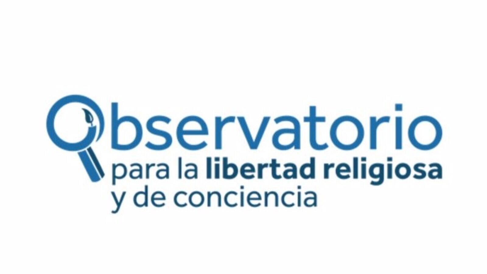 La libertad religiosa en debate por el registro de objetores en Castilla y León