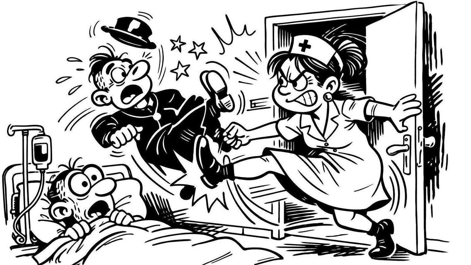 La tolerancia selectiva