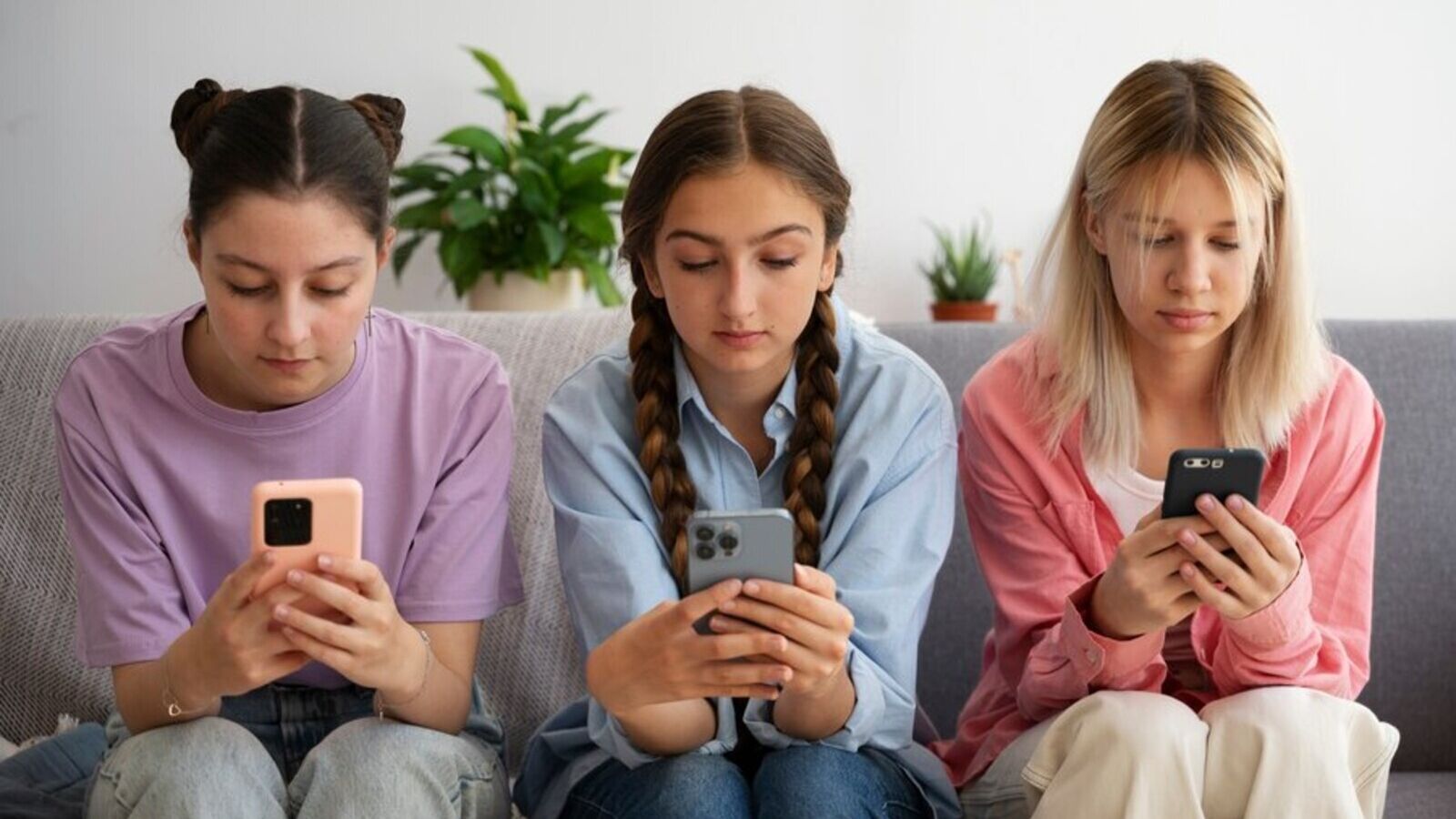 España lanzará un ránking público para medir el “odio” en las redes sociales