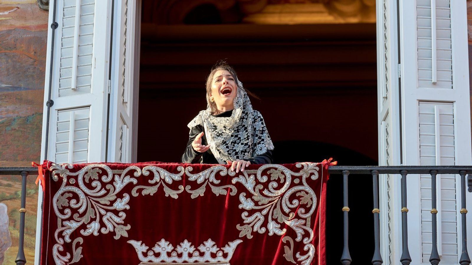Qué son las saetas en la Semana Santa: origen, significado y curiosidades