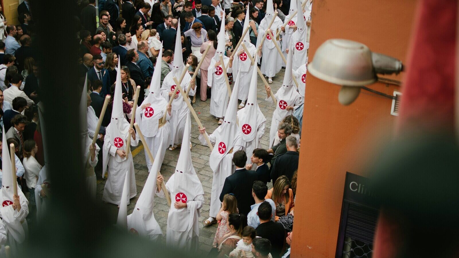 La Semana Santa en España: origen, significado y tradiciones más importantes