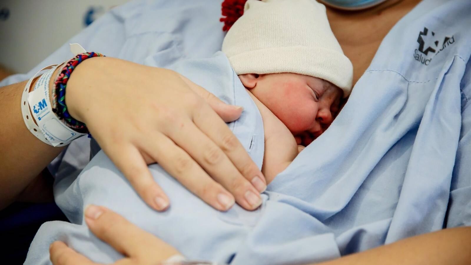 Monseñor Saiz Meneses: 