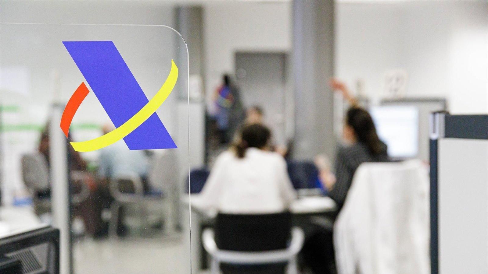 "Es un gesto sencillo pero importante": el obispo Casimiro pide marcar la 'X' en la Renta