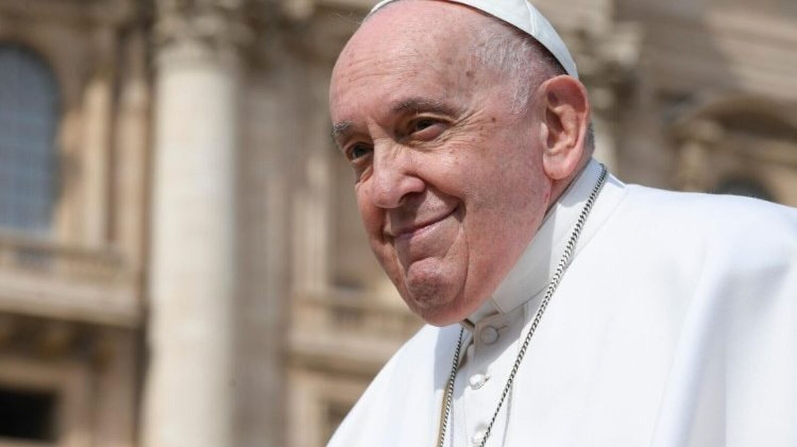 El Celam lanza una guía de Evangelii gaudium, el texto central del Papa Francisco