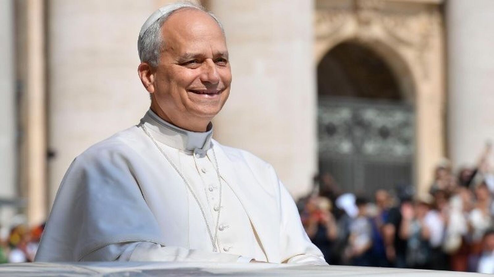 El Vaticano fija para finales de junio el próximo consistorio extraordinario convocado por León XIV