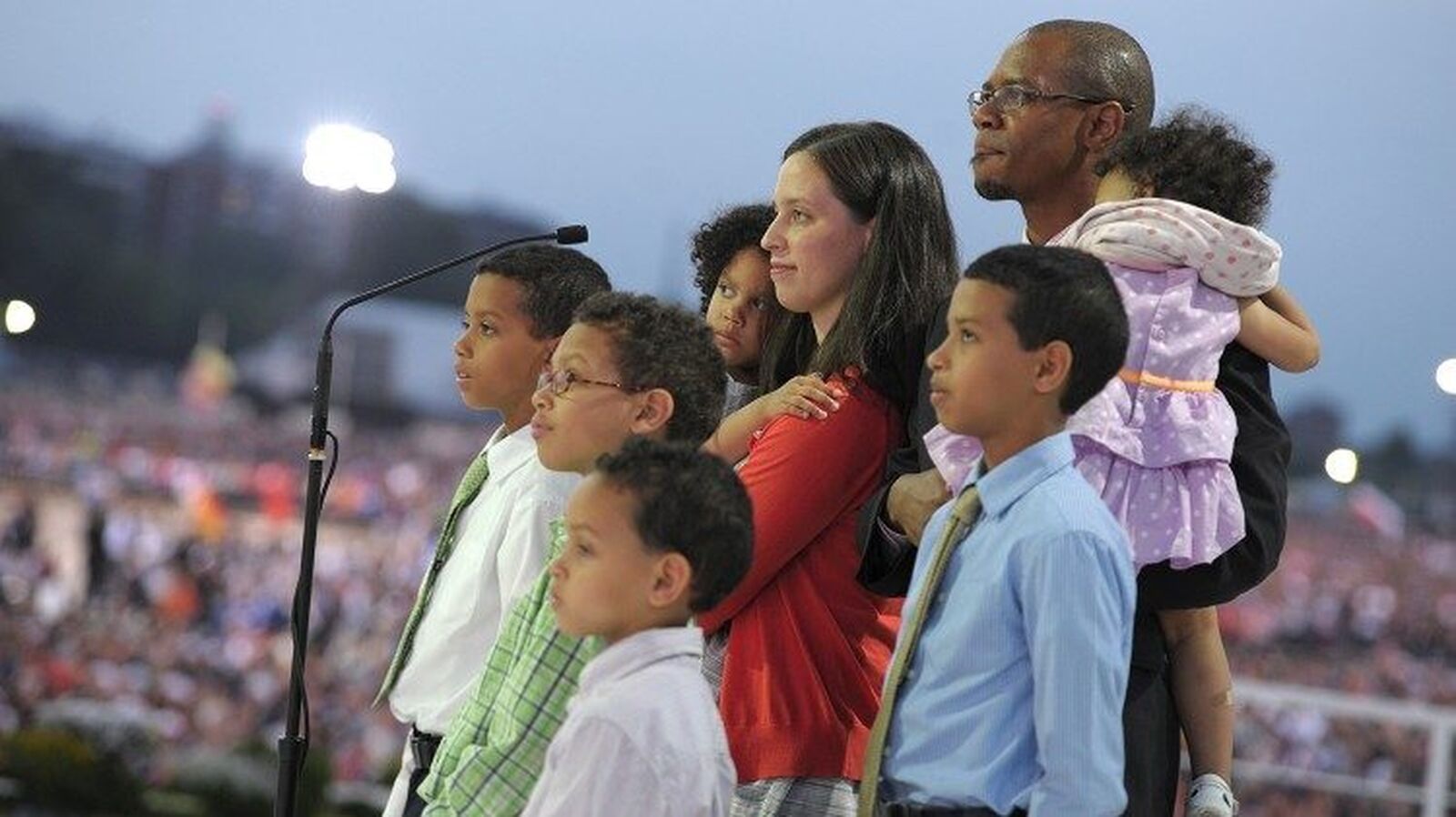 El Vaticano avanza en el Sínodo con citas clave sobre la familia en 2026