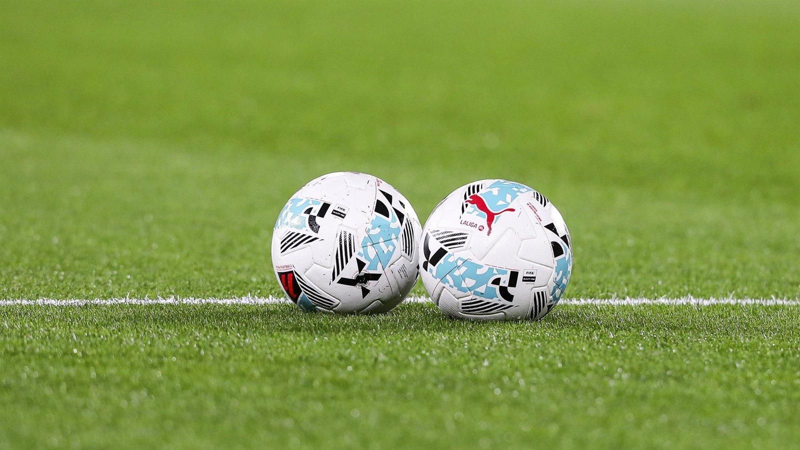 Ben Gannon, la promesa del Bournemouth, revela su fe: “Dios nos mantiene con los pies en la tierra”