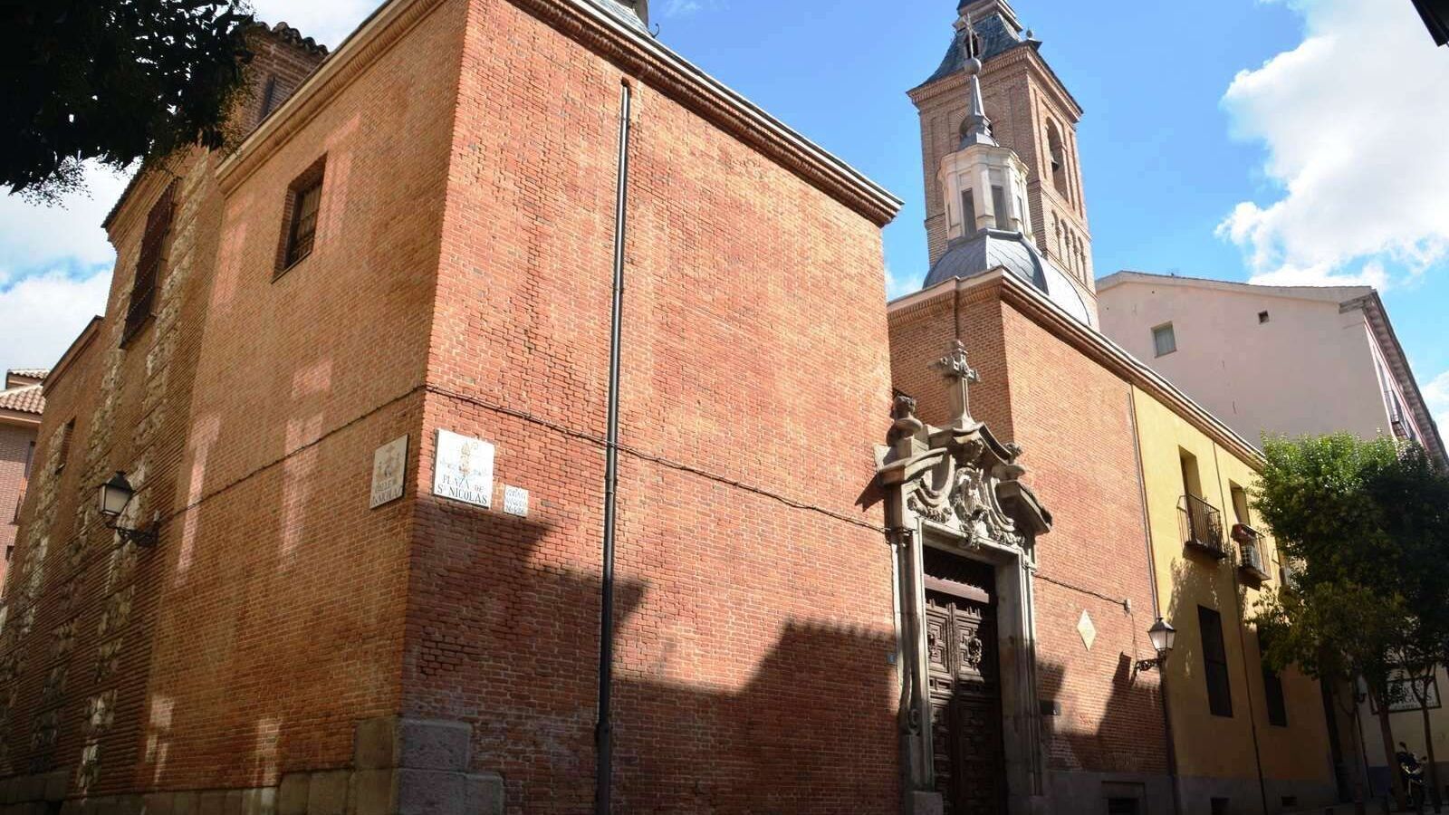 Las iglesias católicas más antiguas de España que aún se conservan: historia, ubicación y origen