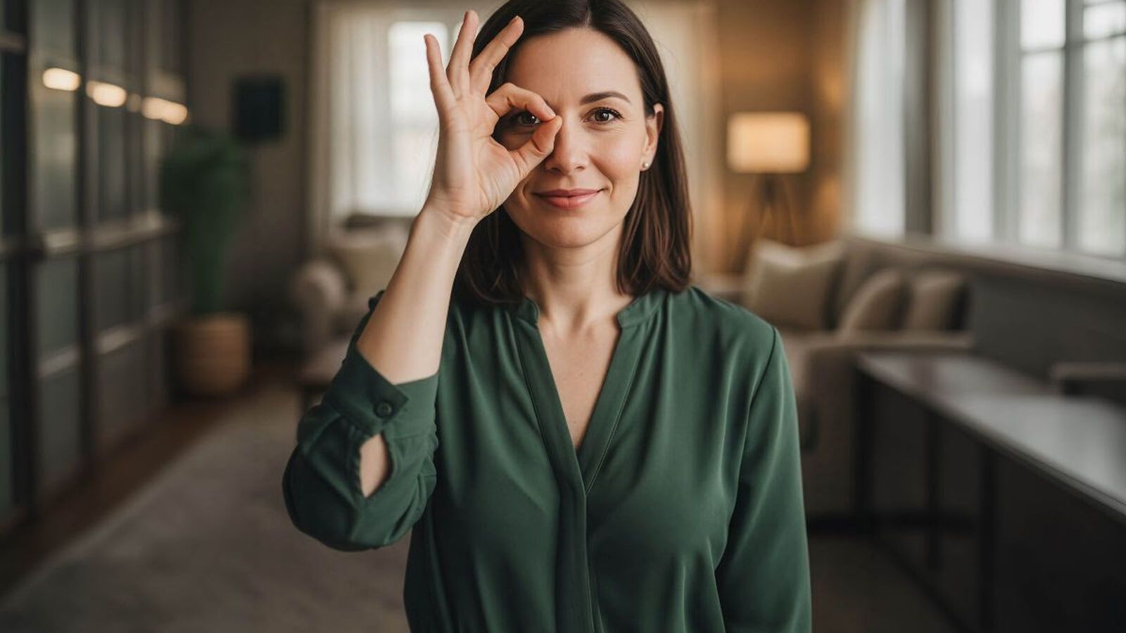 El CEU refuerza la prevención del acoso escolar con la campaña ‘Miradas Atentas’