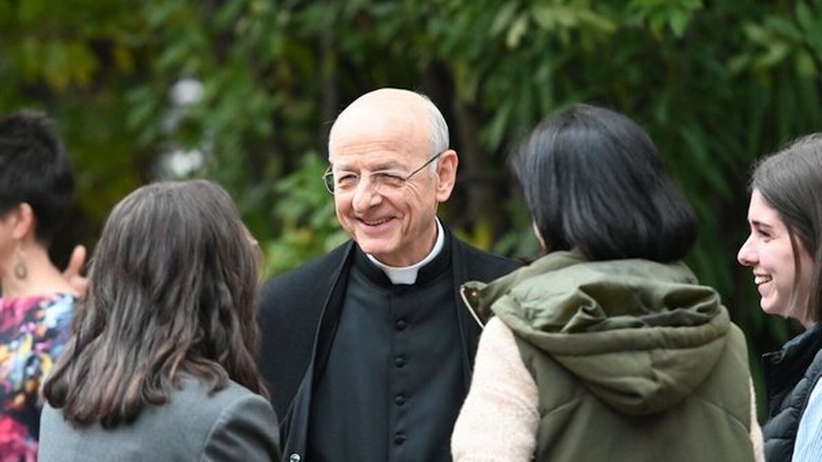 Opusdei.org celebra 30 años e invita a los usuarios a participar en su renovación