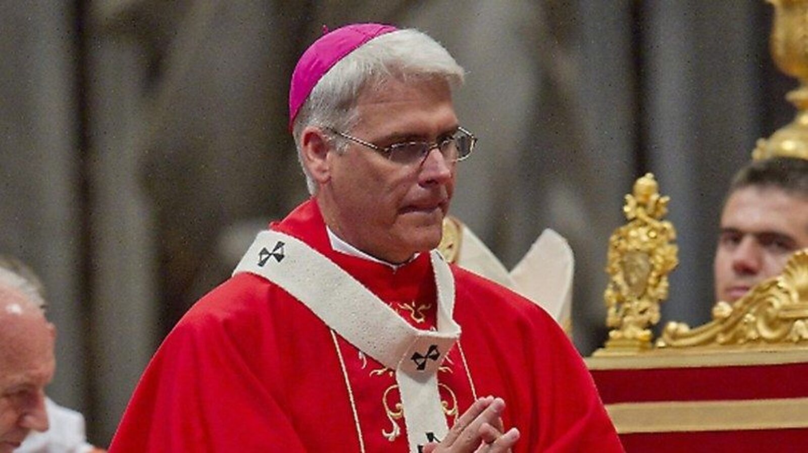 Más del 30% de los fieles se incorporó a su iglesia tras la pandemia, según un estudio