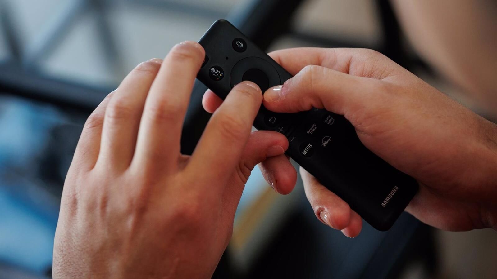 Uno de cada cuatro radios en EE. UU. emite contenido religioso, según un estudio