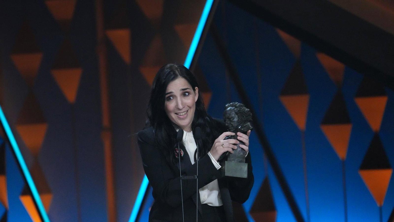 Tamara Falcó se sincera sobre su vocación tras ver "Los Domingos"