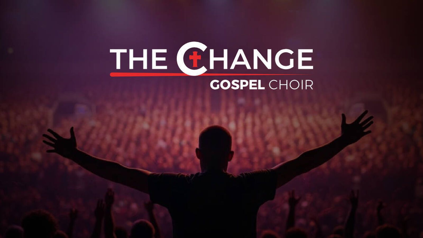 Un macroevento cristiano reunirá a miles de personas en el estadio Metropolitano