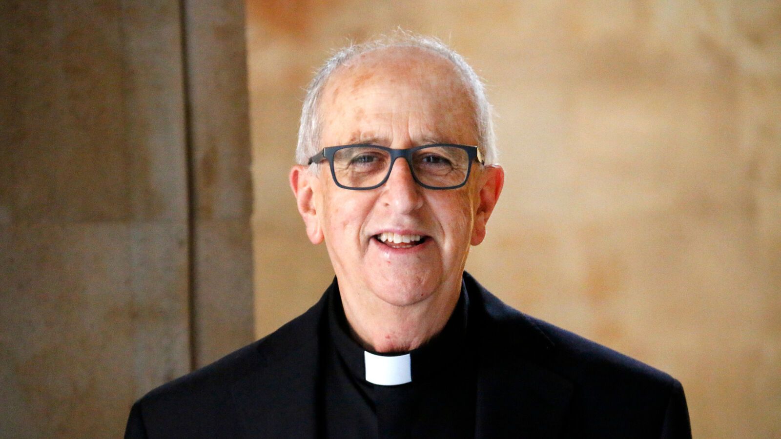 La Iglesia anima a marcar la X en la Renta: "No cuesta dinero y ayuda a los más necesitados"