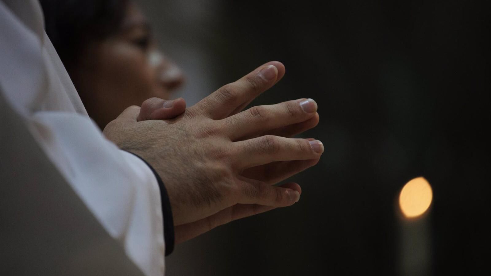 El obispo de Castellón advierte: “Toda vida humana es vocación”